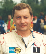 Waldemar Malinowski